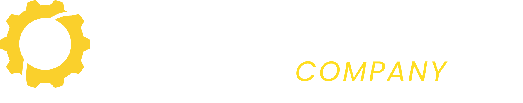 Prime Force Equipment LLC